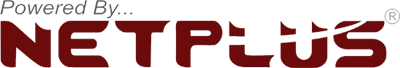 NetPlus Logo